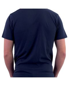 Blue T-Shirt